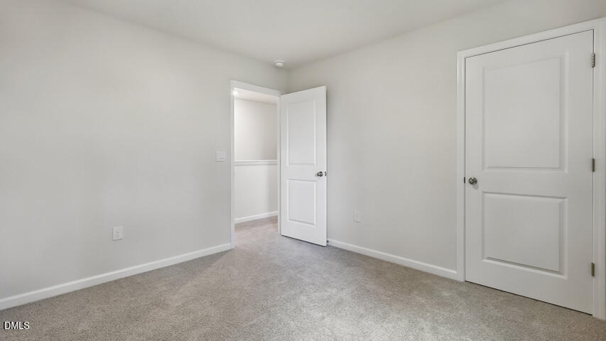 1808 Fighting Bull Drive Property Photo 27