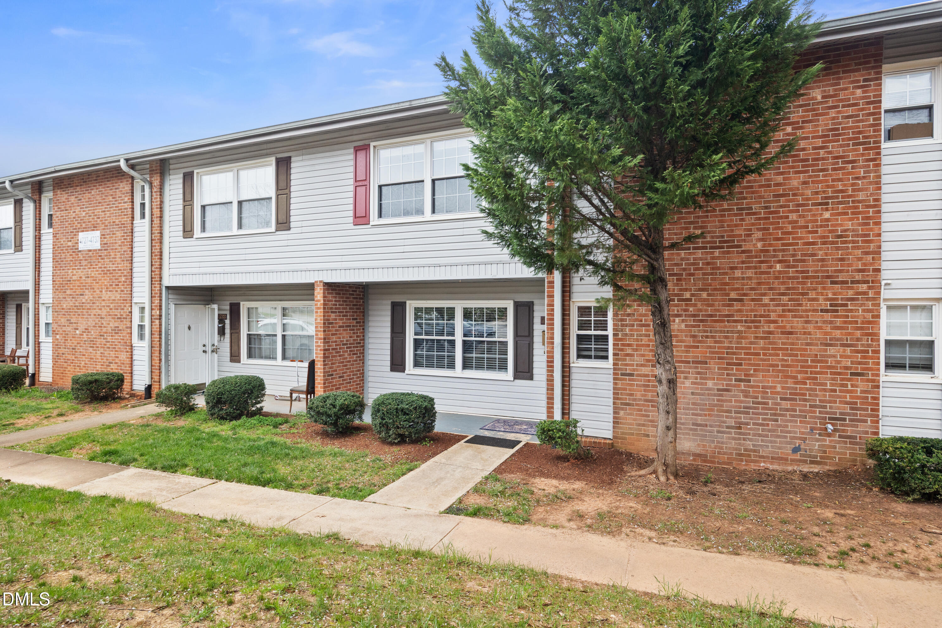 4735 Champion Court