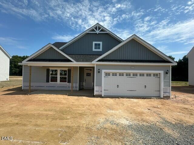 147 Margot Manor Drive Property Photo 1
