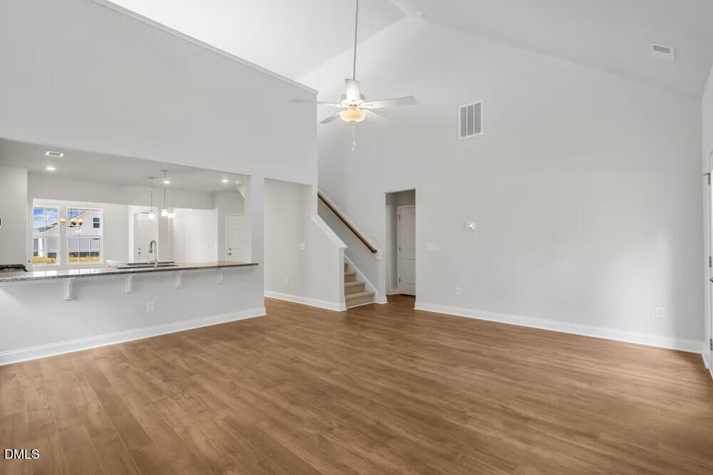 175 Margot Manor Drive Property Photo 6