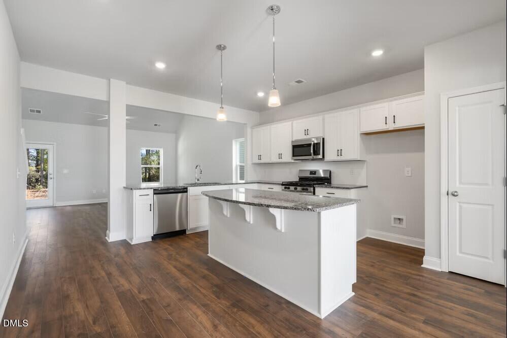 175 Margot Manor Drive Property Photo 11
