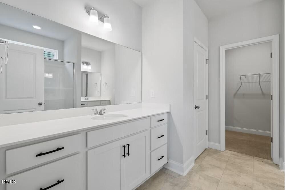 175 Margot Manor Drive Property Photo 27