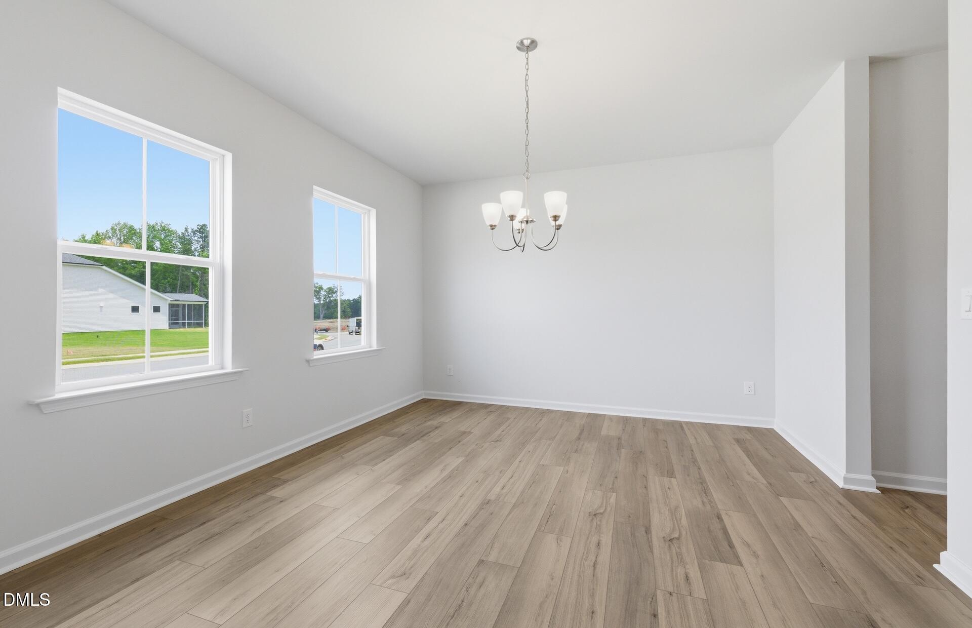 1132 Lancashire Grove Place Property Photo 14