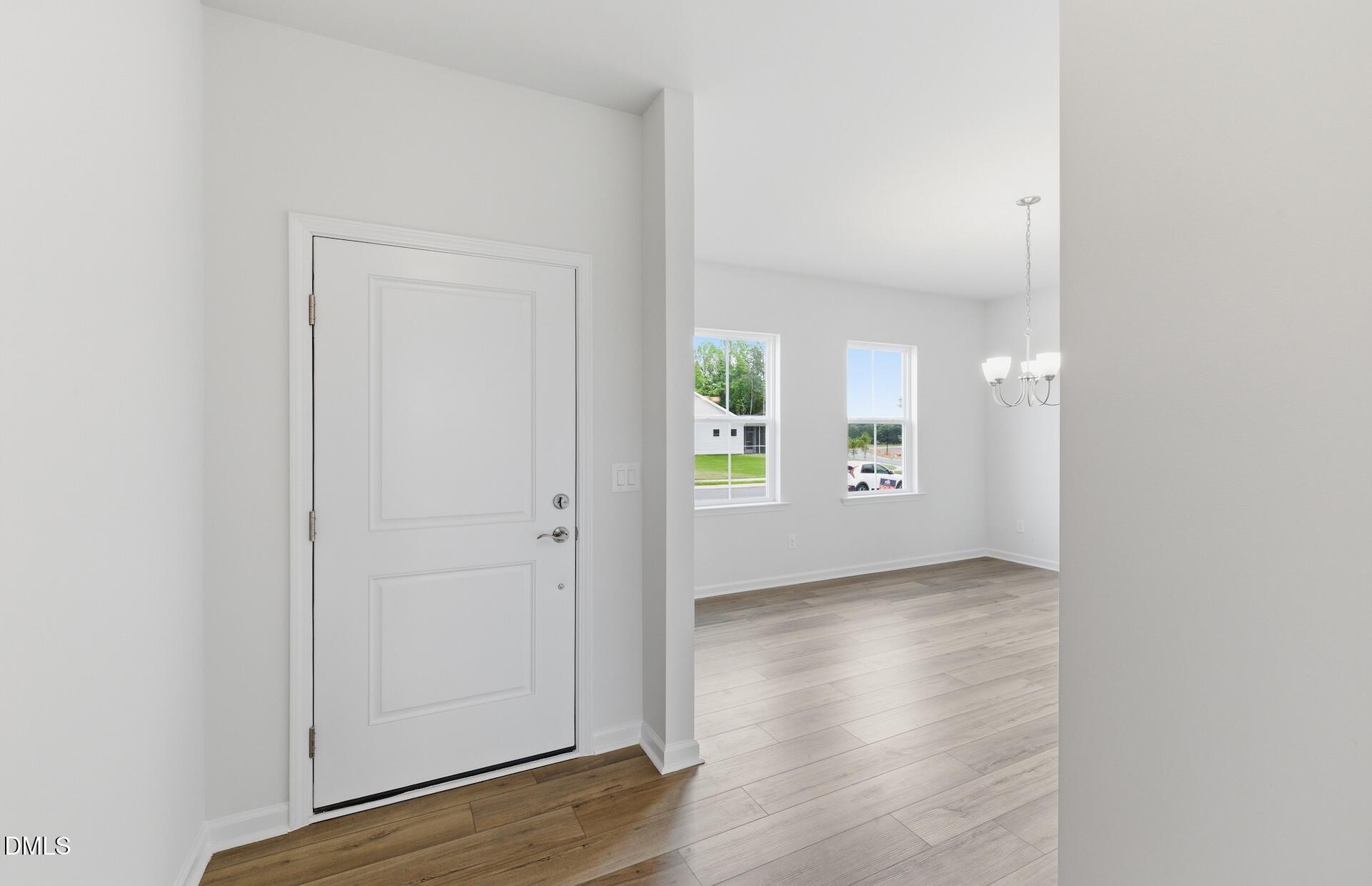 1132 Lancashire Grove Place Property Photo 15