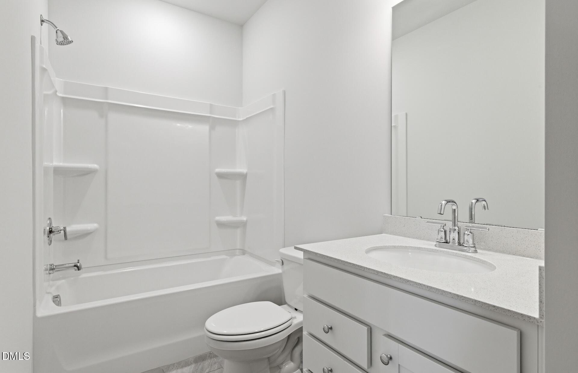 1132 Lancashire Grove Place Property Photo 16