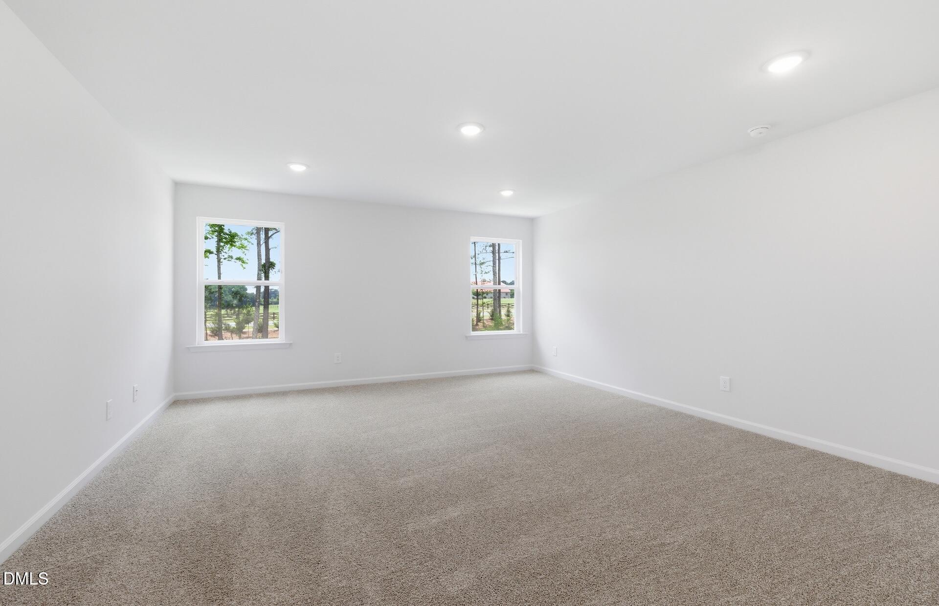 1132 Lancashire Grove Place Property Photo 17