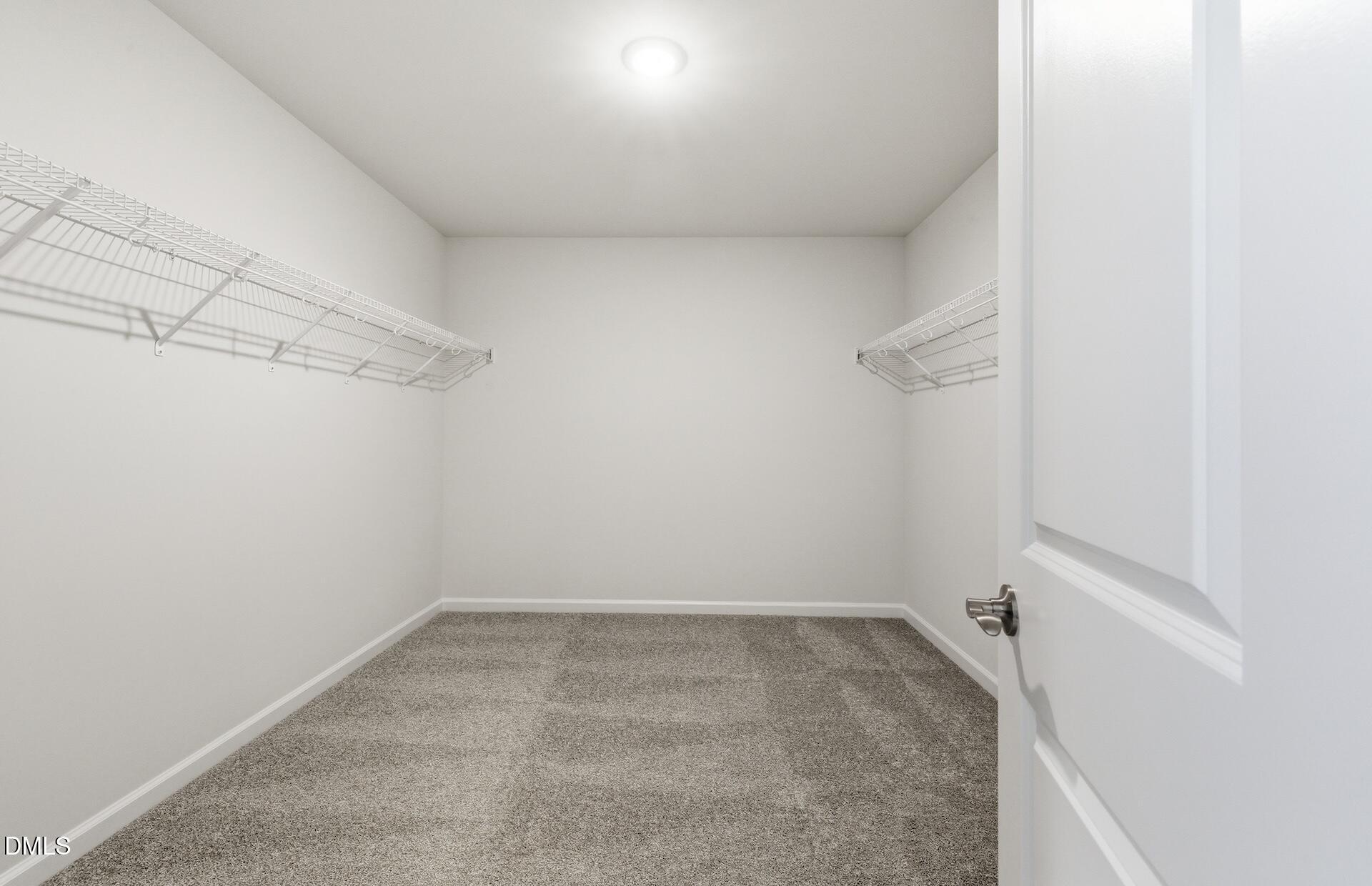 1132 Lancashire Grove Place Property Photo 23