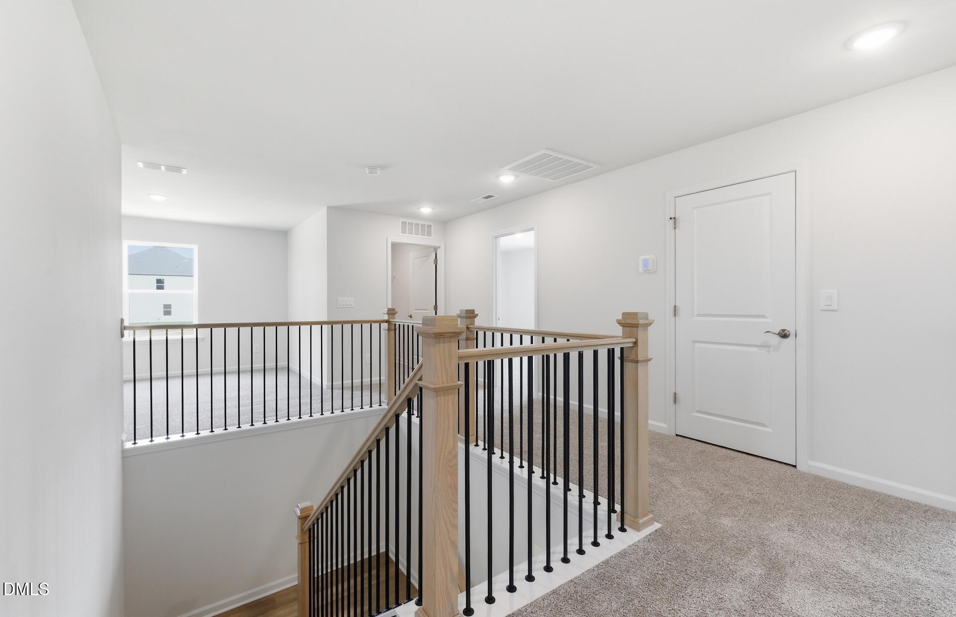 1132 Lancashire Grove Place Property Photo 24