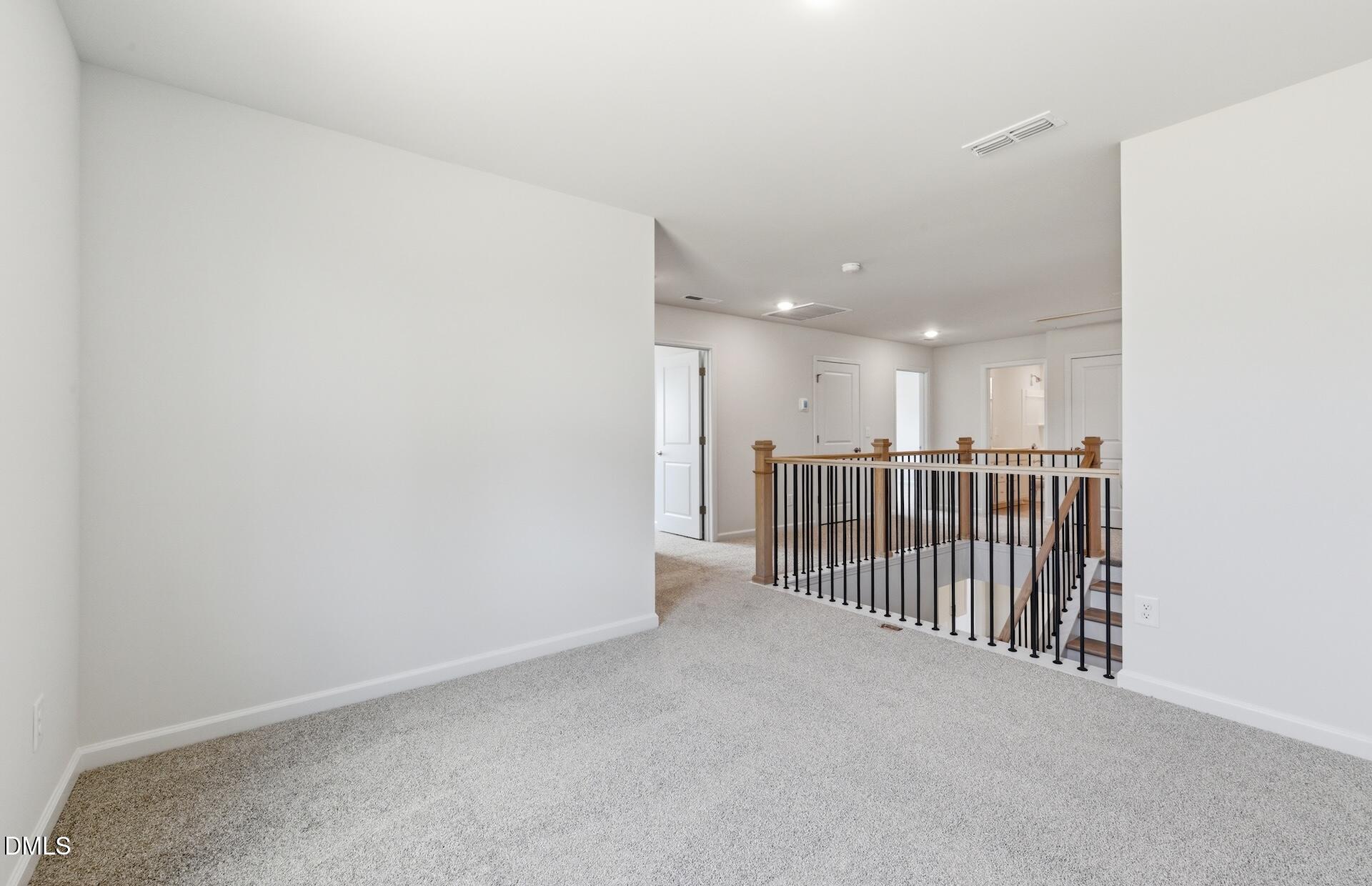 1132 Lancashire Grove Place Property Photo 25