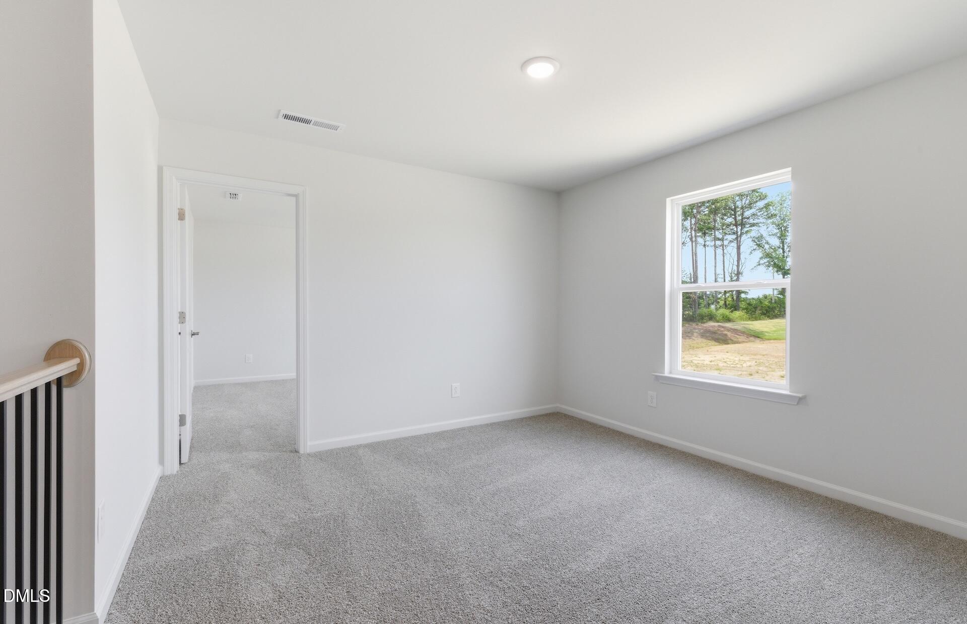 1132 Lancashire Grove Place Property Photo 26