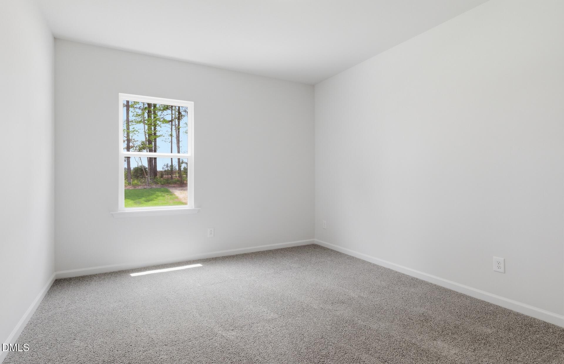 1132 Lancashire Grove Place Property Photo 28