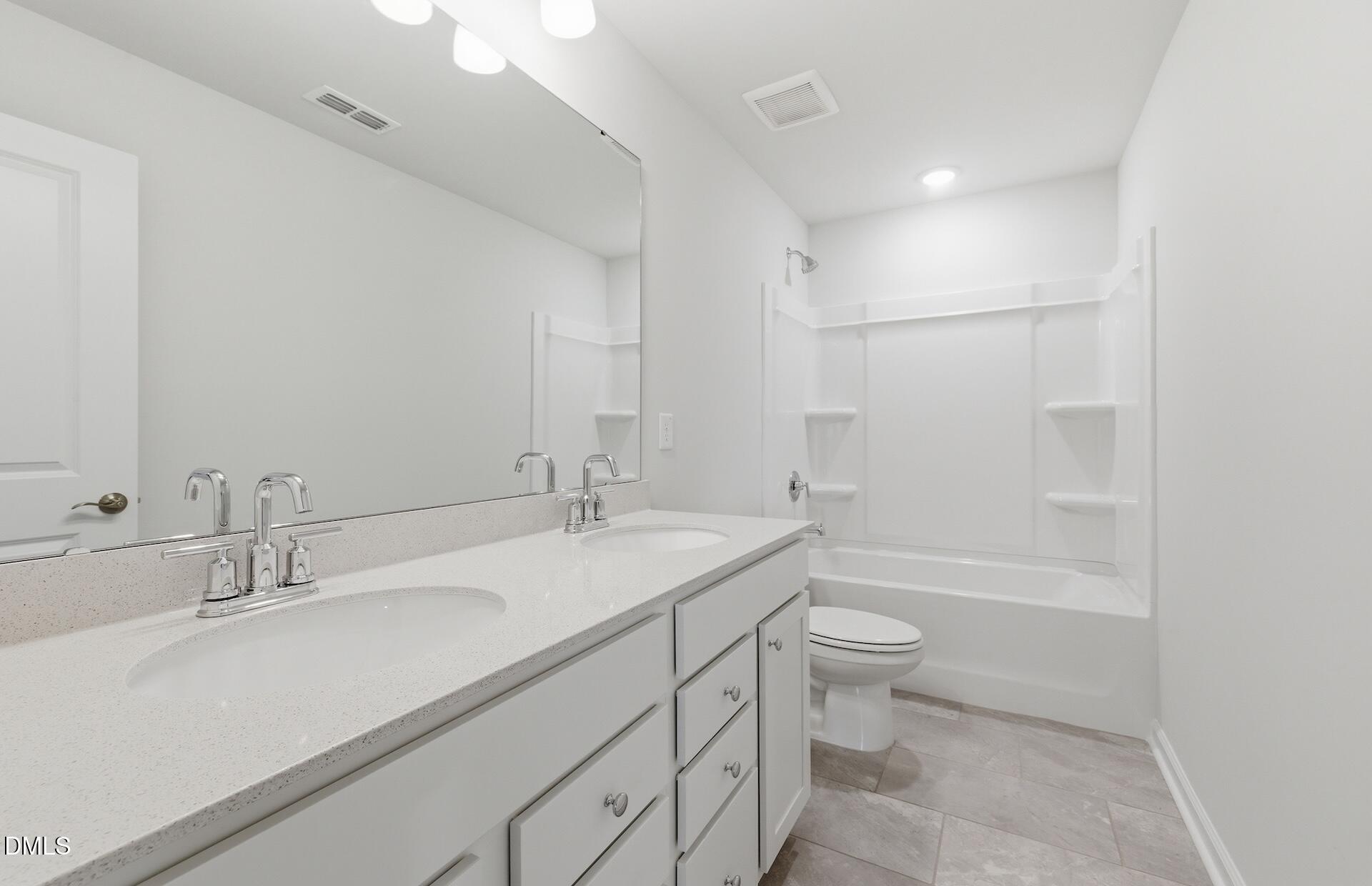 1132 Lancashire Grove Place Property Photo 29