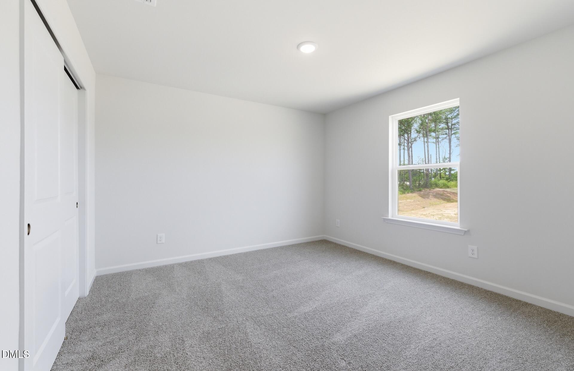 1132 Lancashire Grove Place Property Photo 30