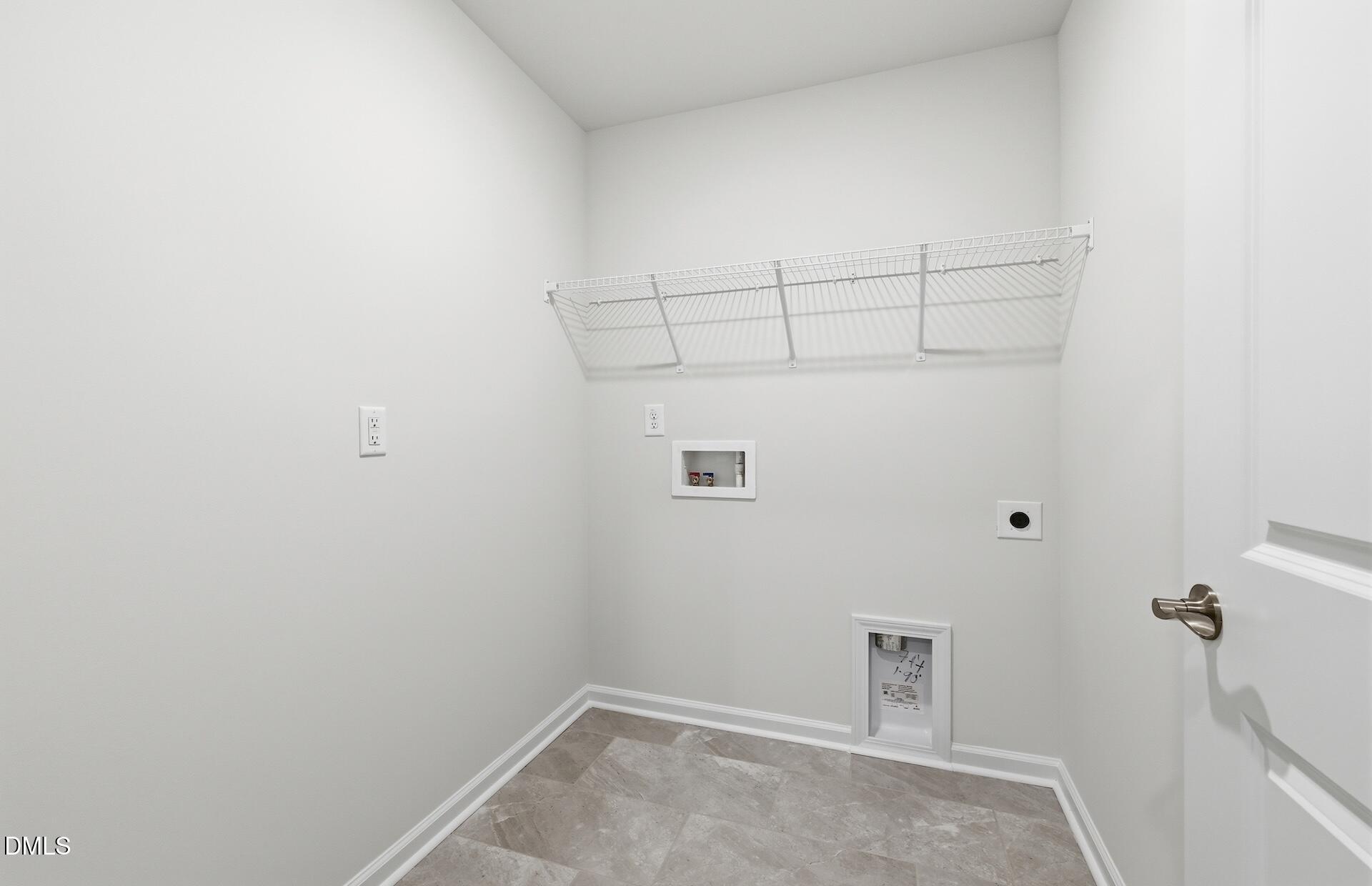 1132 Lancashire Grove Place Property Photo 31