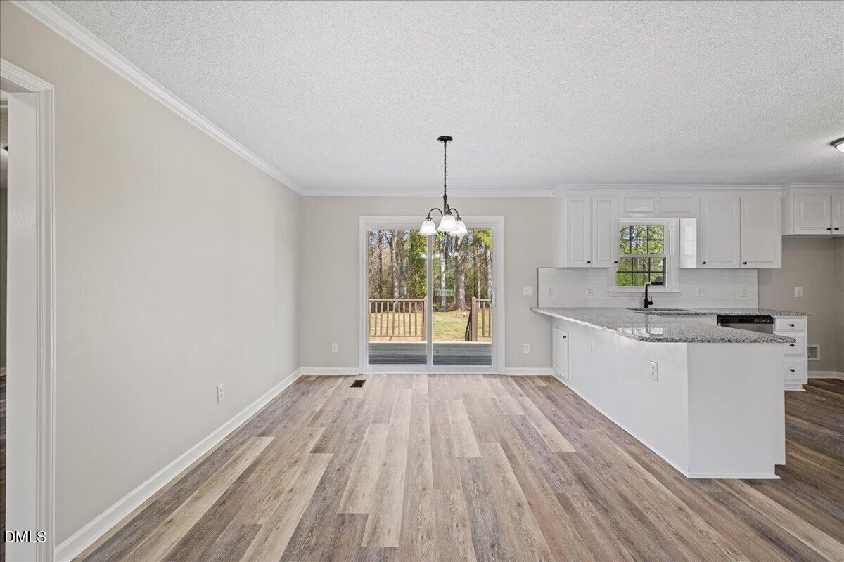 209 Hunters Farm Drive Property Photo 11