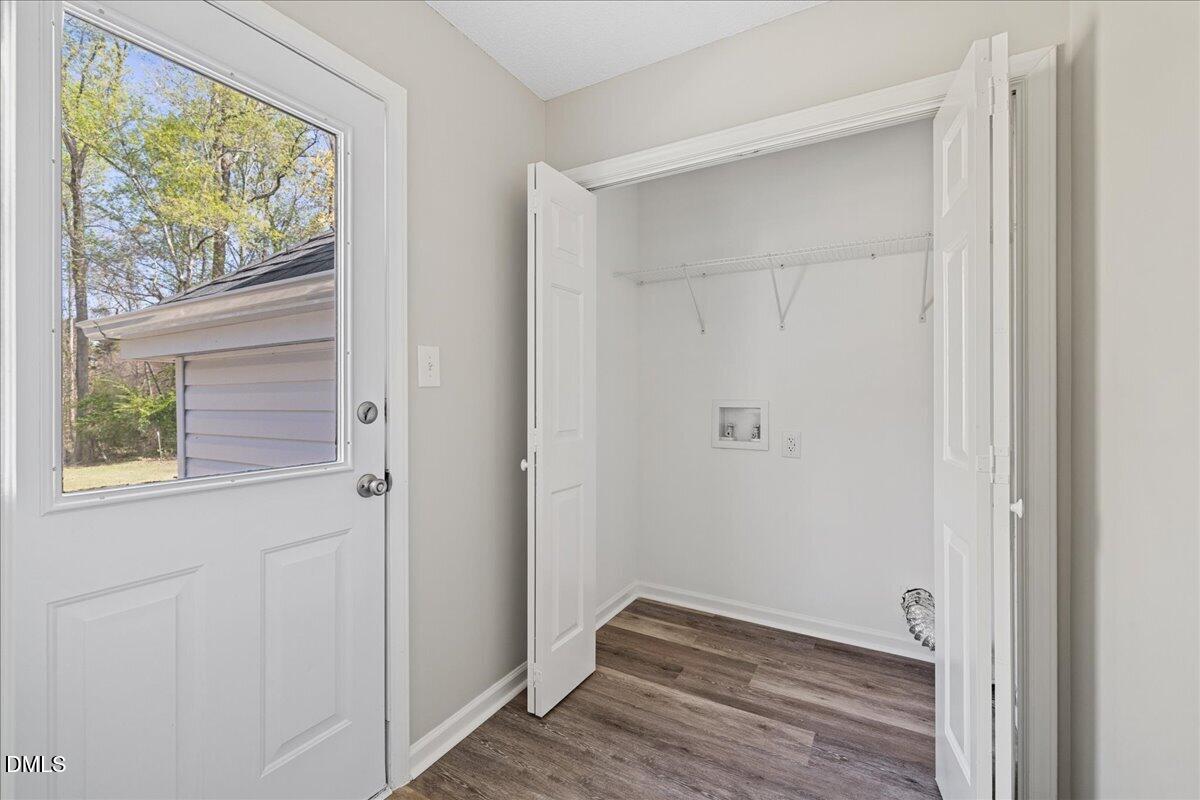209 Hunters Farm Drive Property Photo 18
