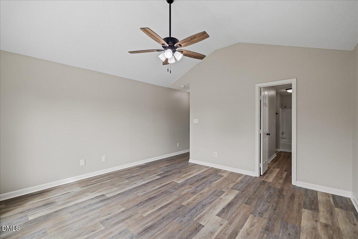 209 Hunters Farm Drive Property Photo 21