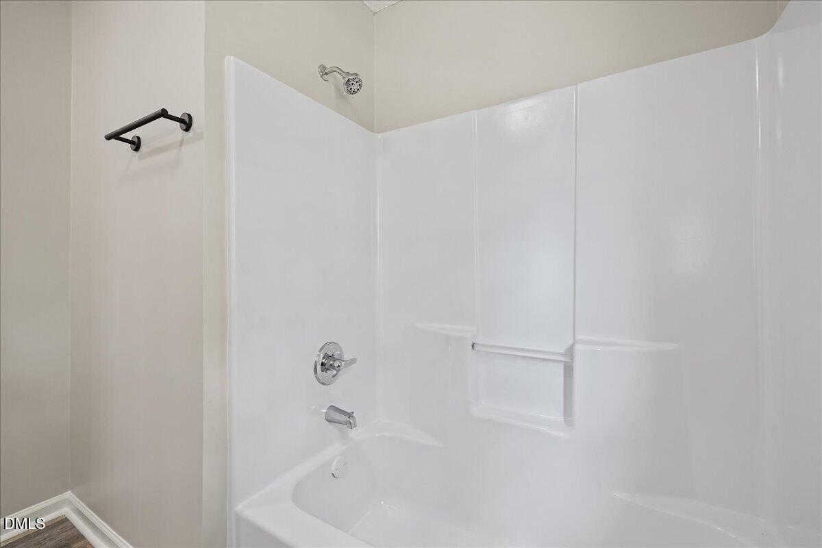 209 Hunters Farm Drive Property Photo 24