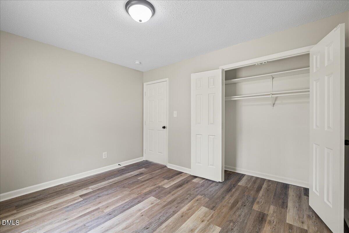 209 Hunters Farm Drive Property Photo 26