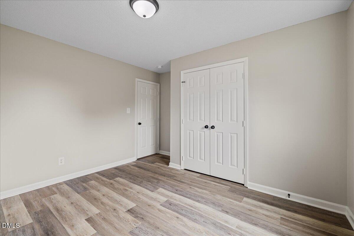 209 Hunters Farm Drive Property Photo 29