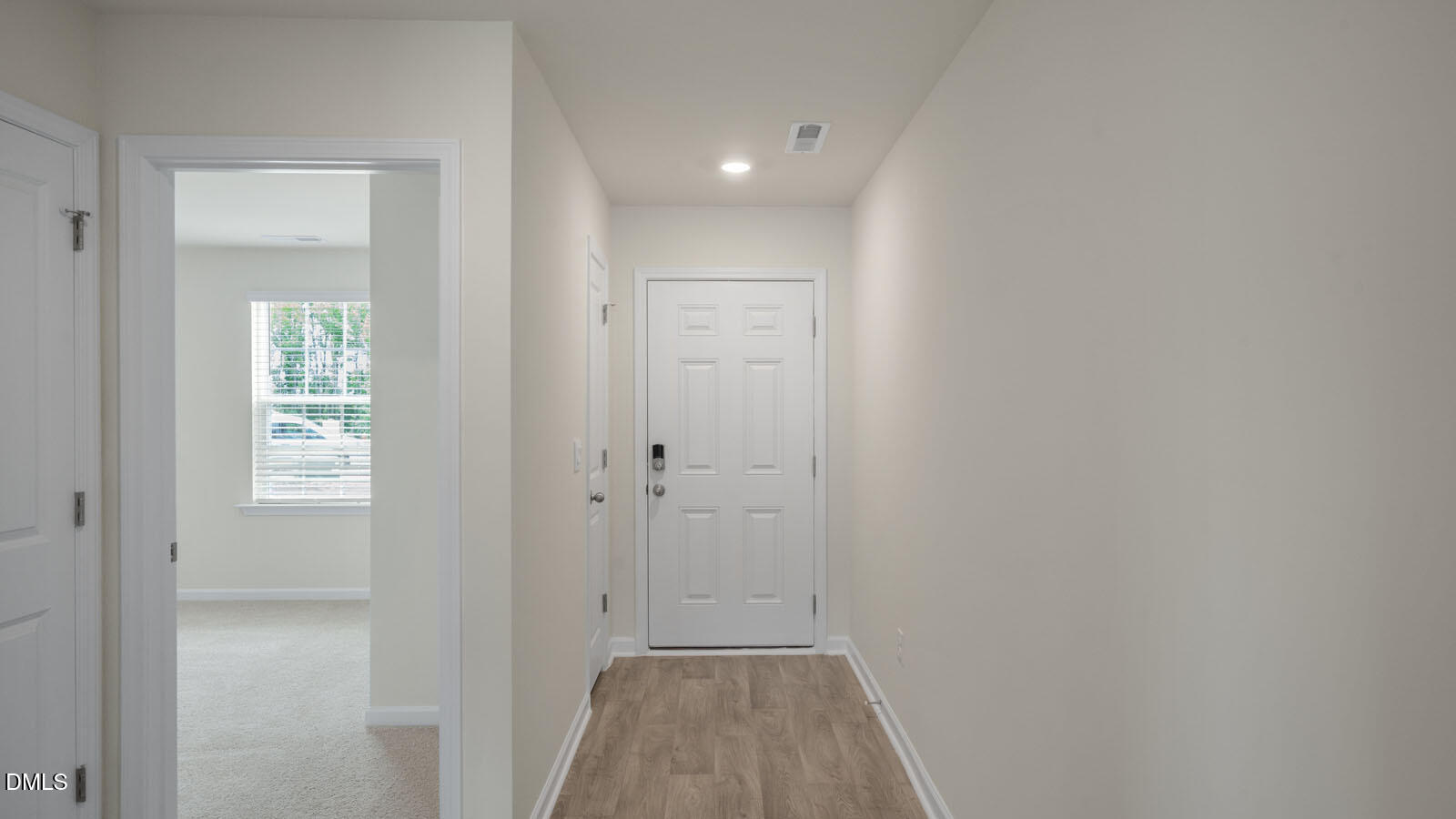 36 Green Laurel Drive Property Photo 2