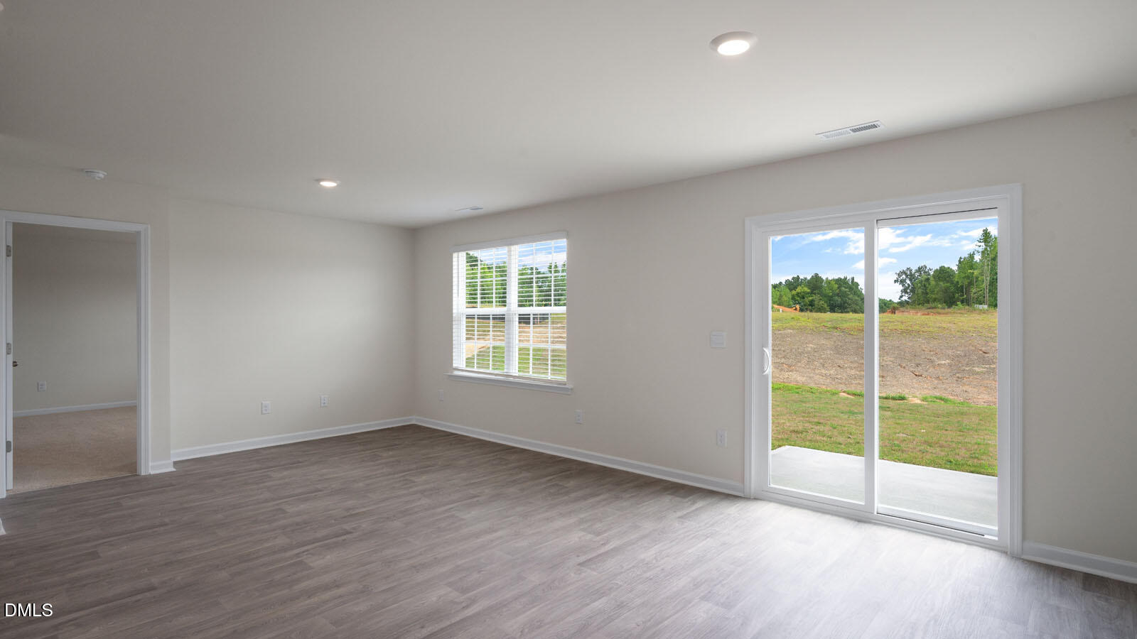 36 Green Laurel Drive Property Photo 12