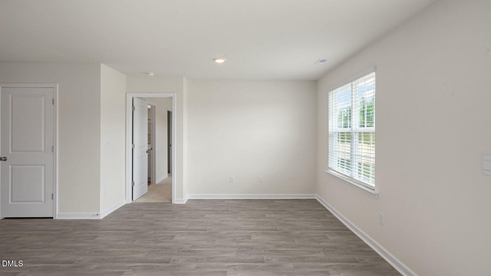 36 Green Laurel Drive Property Photo 15