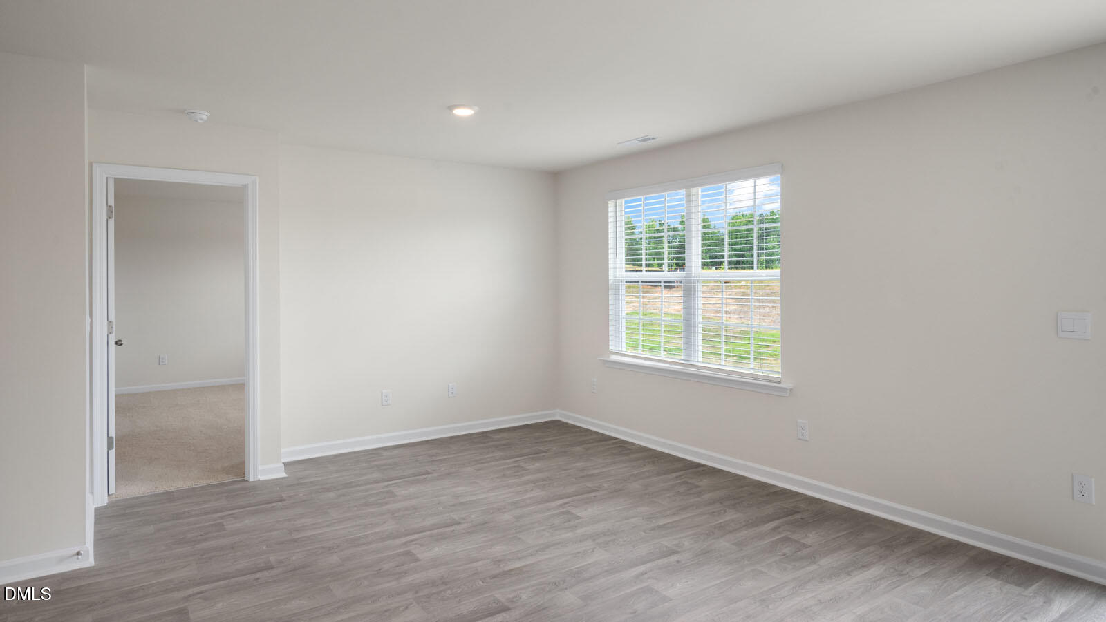 36 Green Laurel Drive Property Photo 16