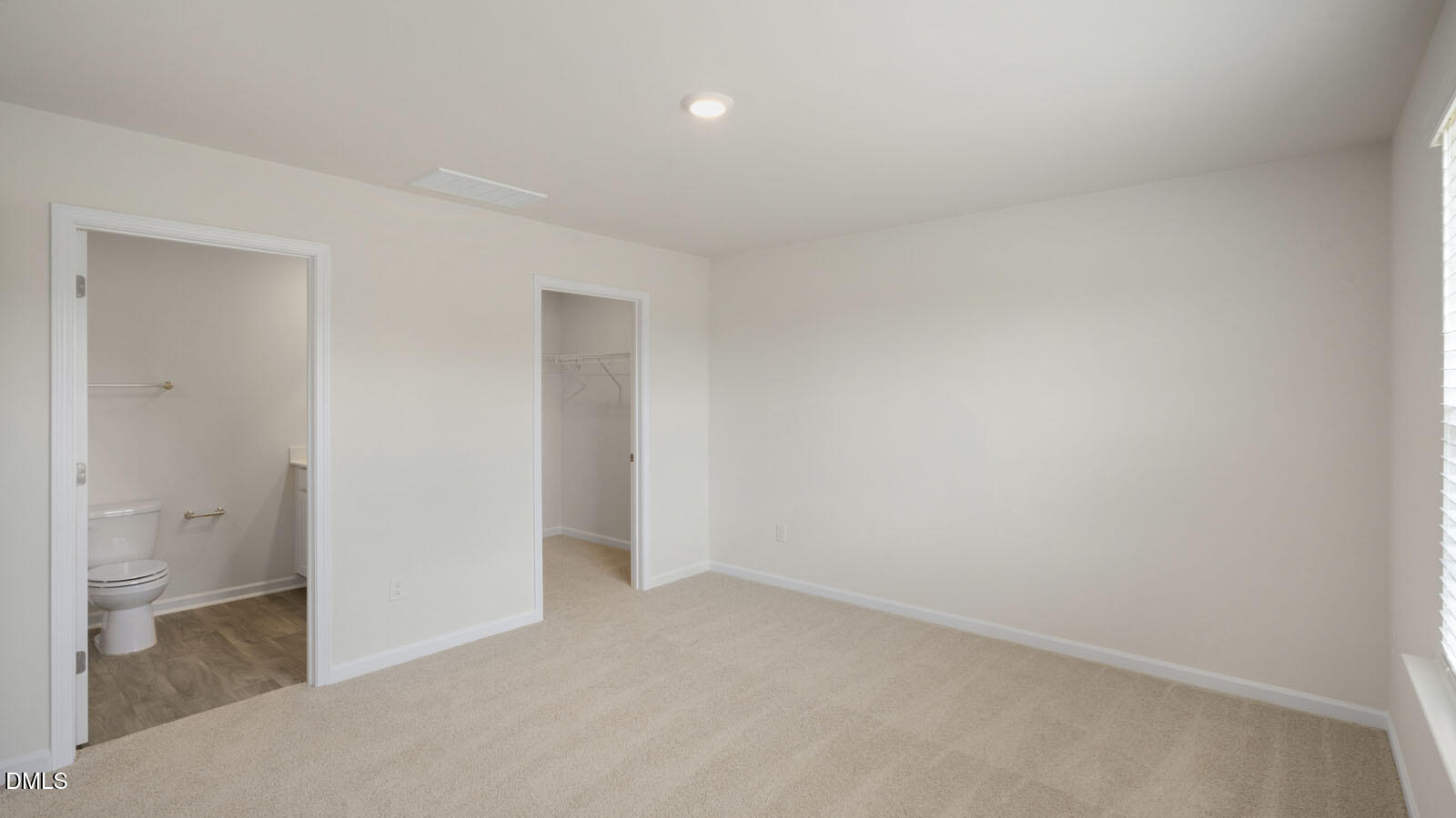 36 Green Laurel Drive Property Photo 17