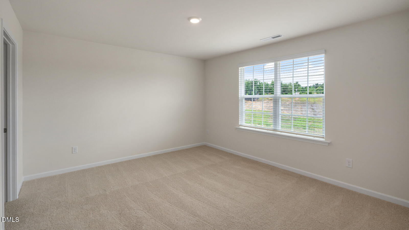 36 Green Laurel Drive Property Photo 18