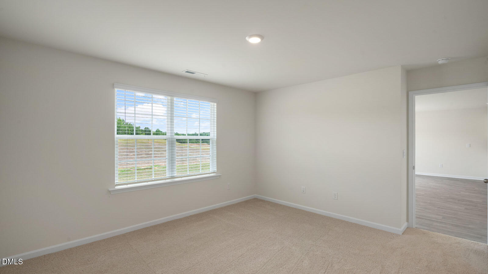 36 Green Laurel Drive Property Photo 19
