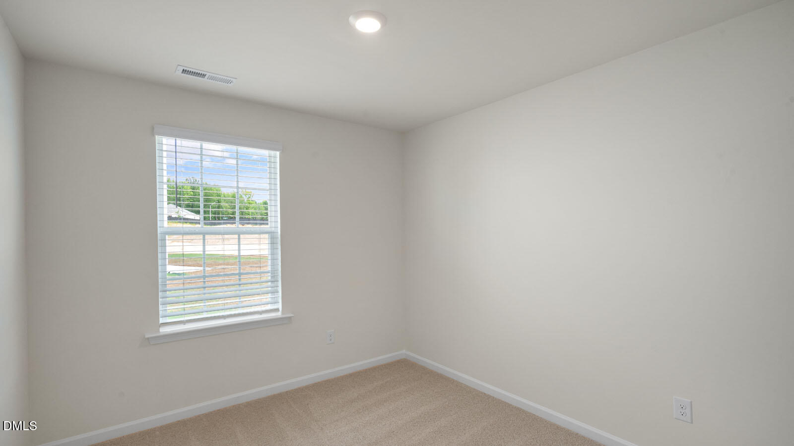 36 Green Laurel Drive Property Photo 21