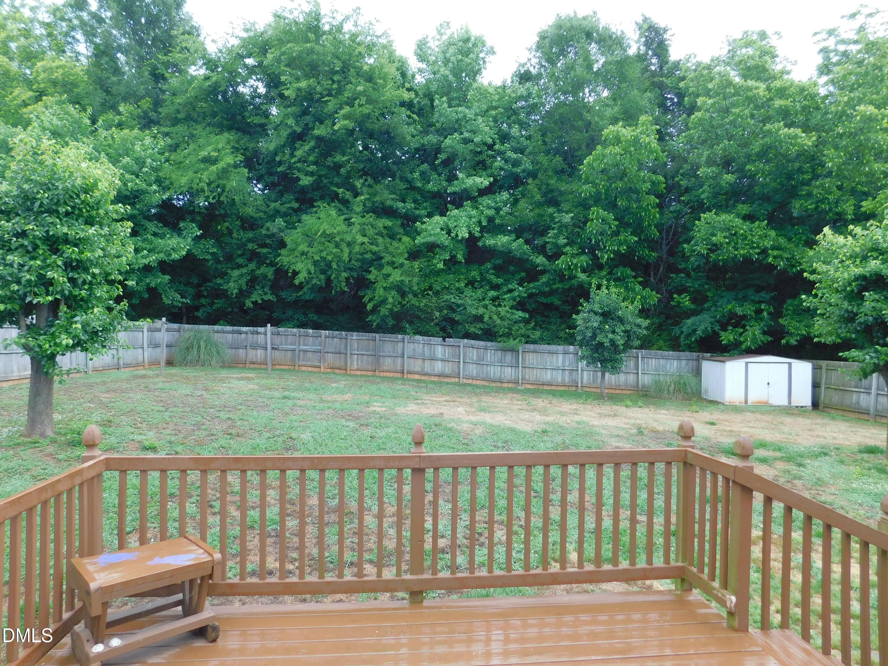 94 Silverstone Drive Property Photo 15