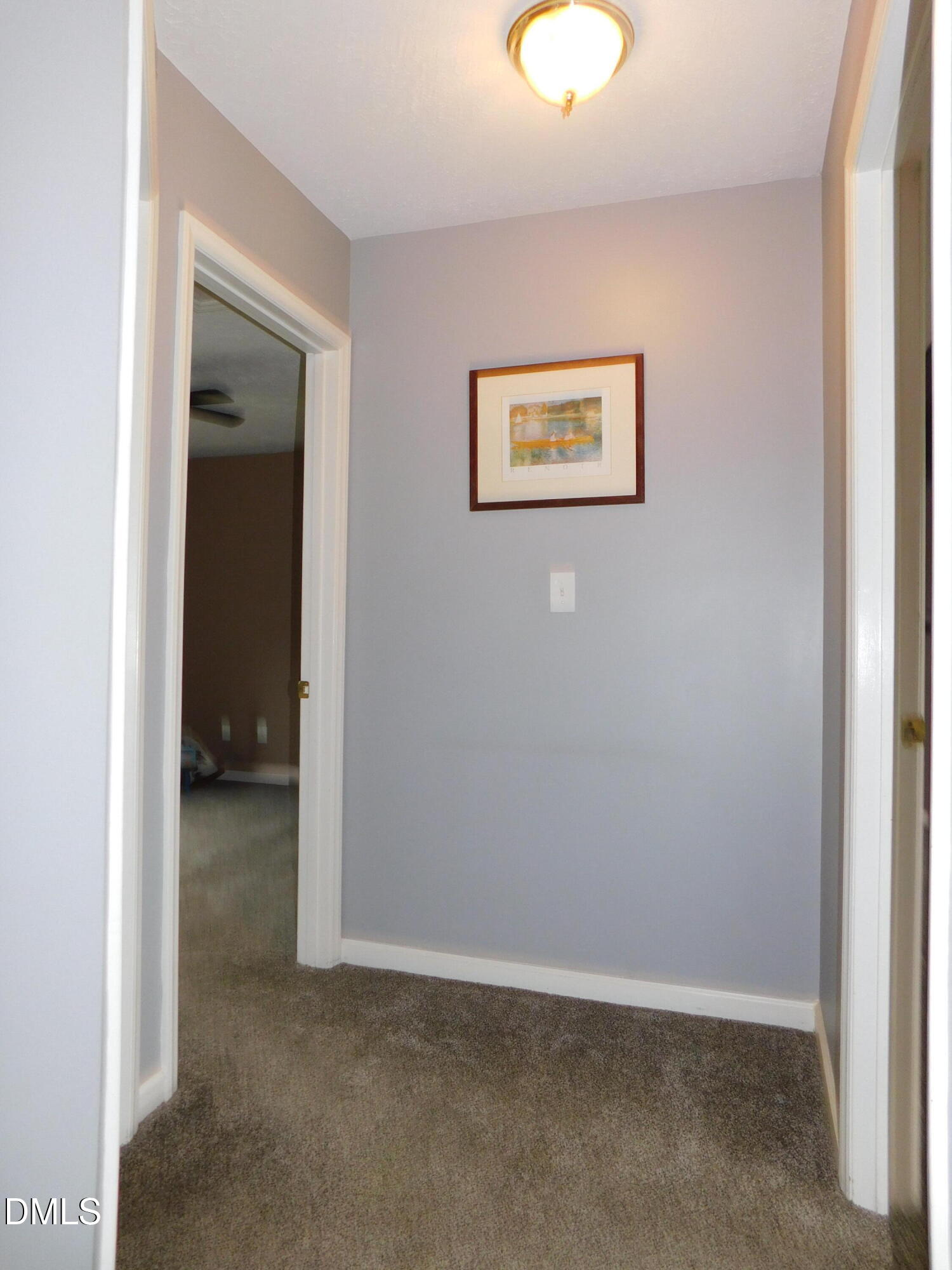 94 Silverstone Drive Property Photo 18