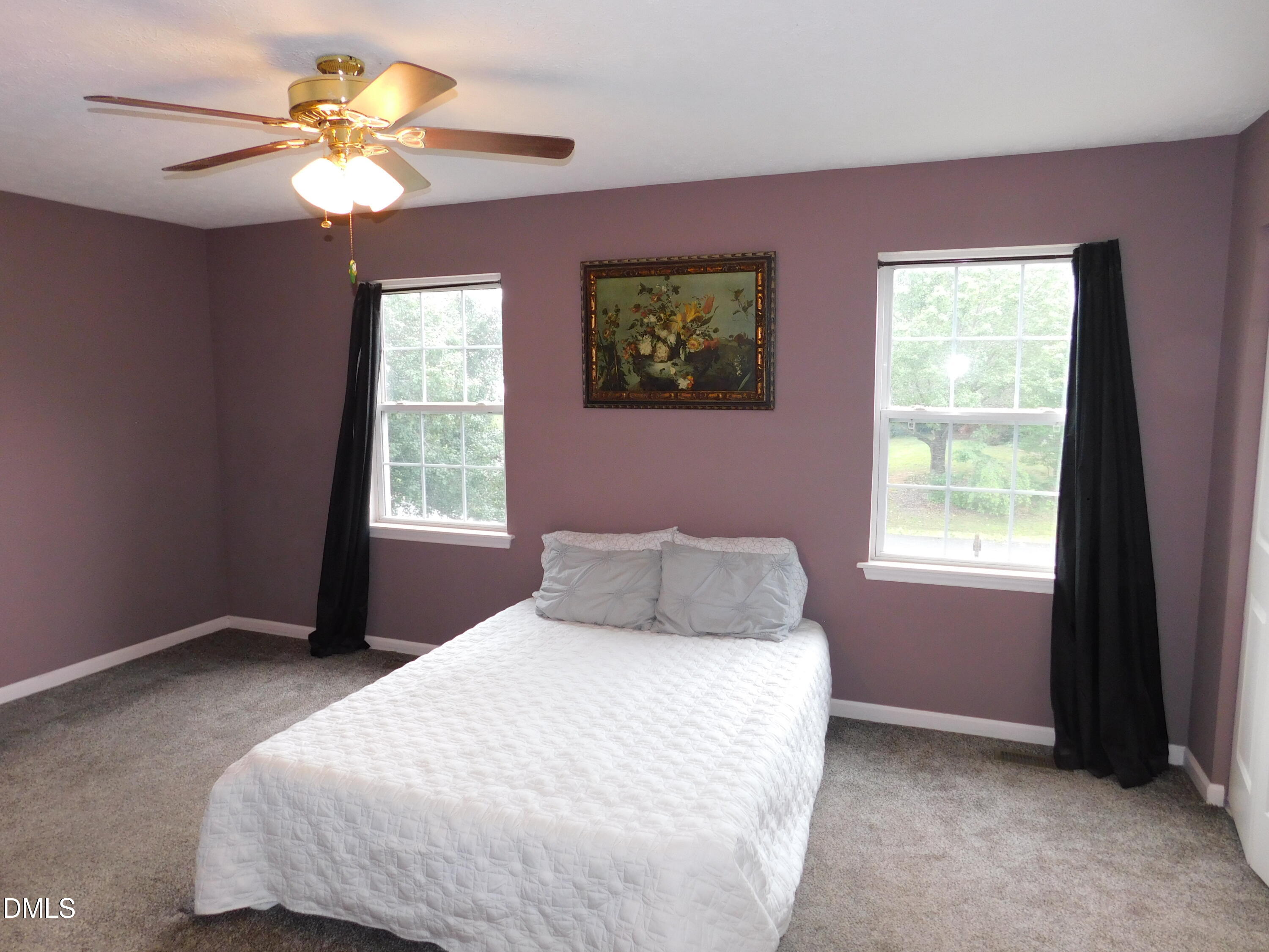 94 Silverstone Drive Property Photo 19