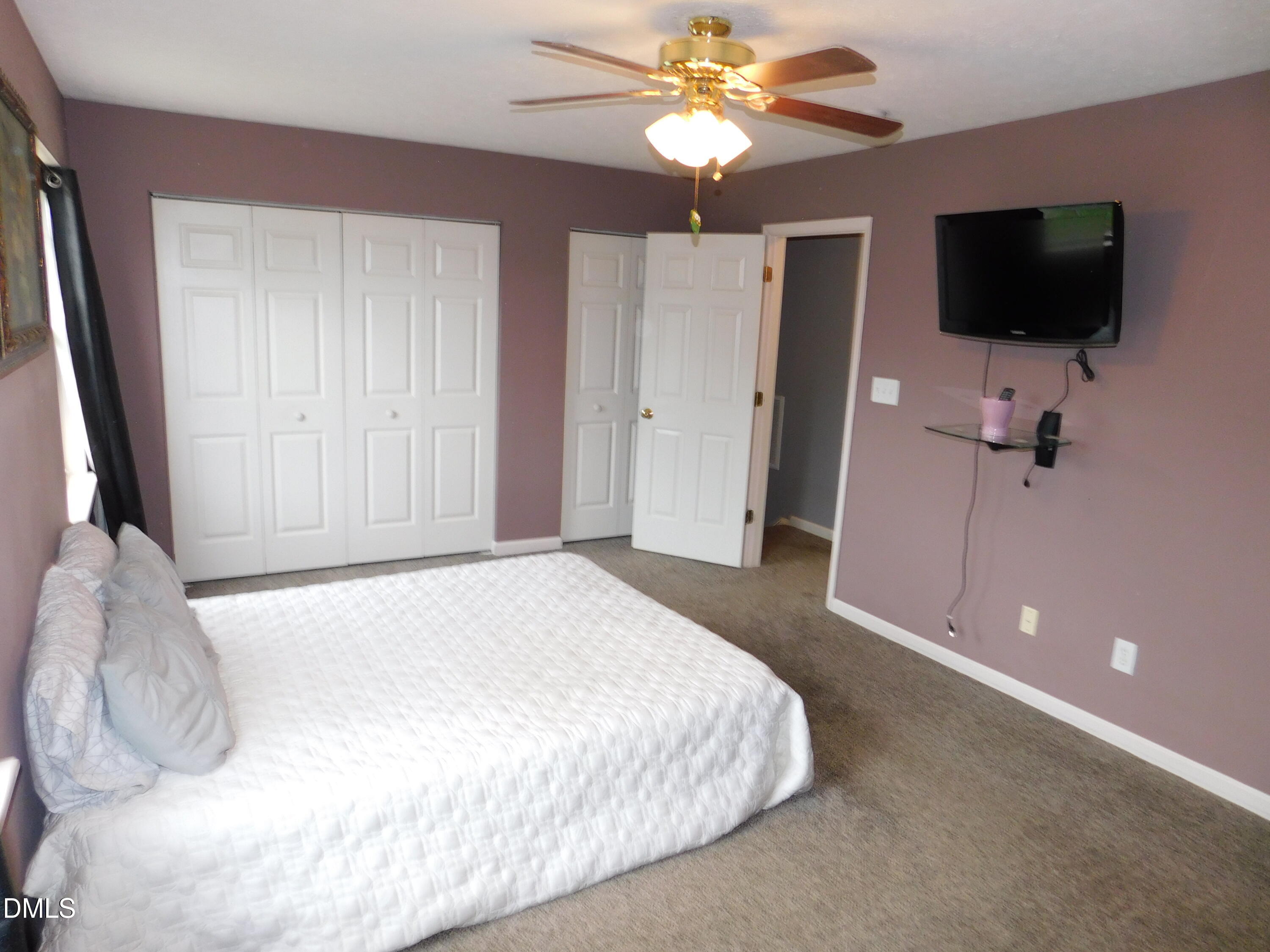 94 Silverstone Drive Property Photo 20
