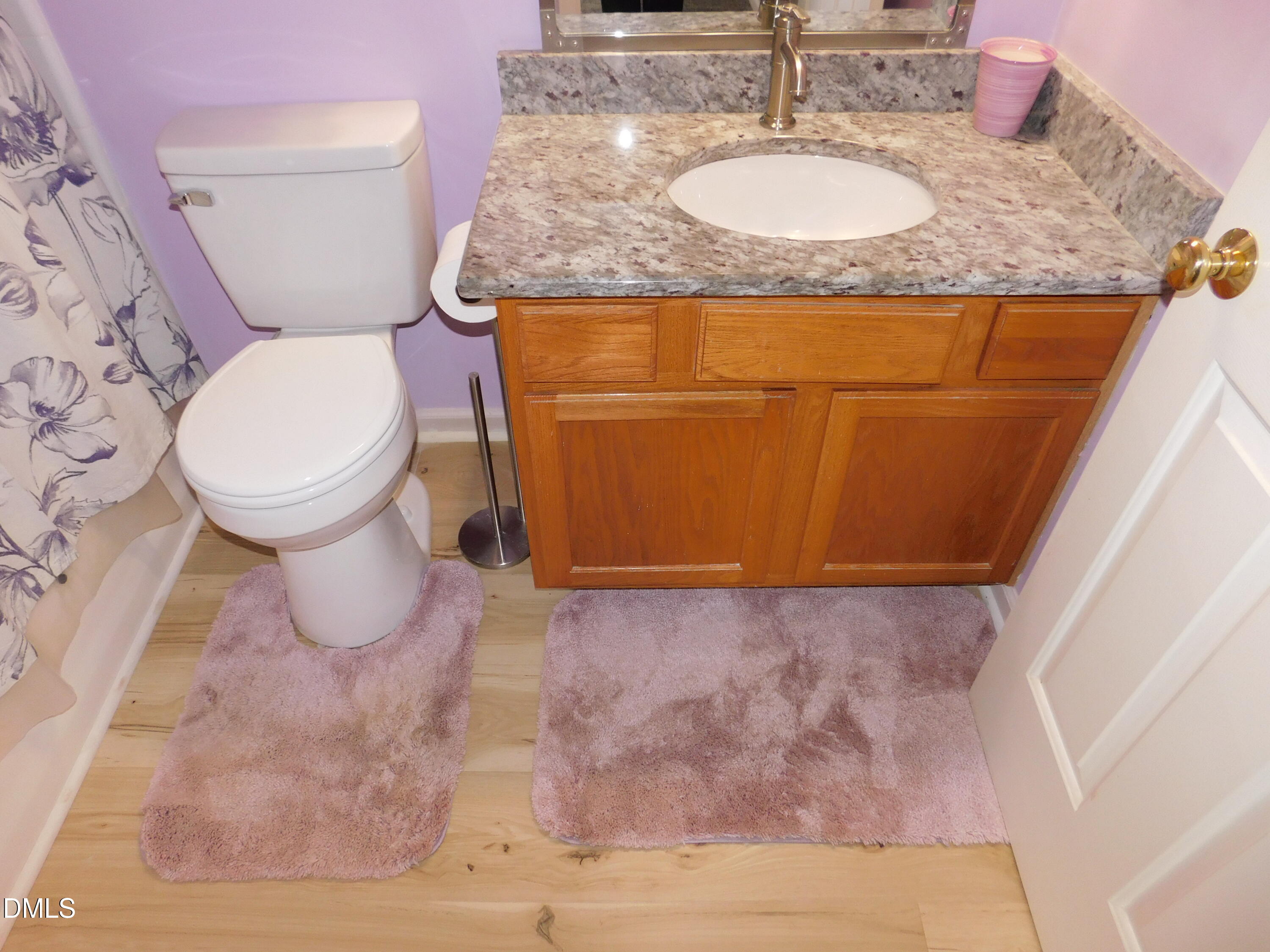 94 Silverstone Drive Property Photo 21