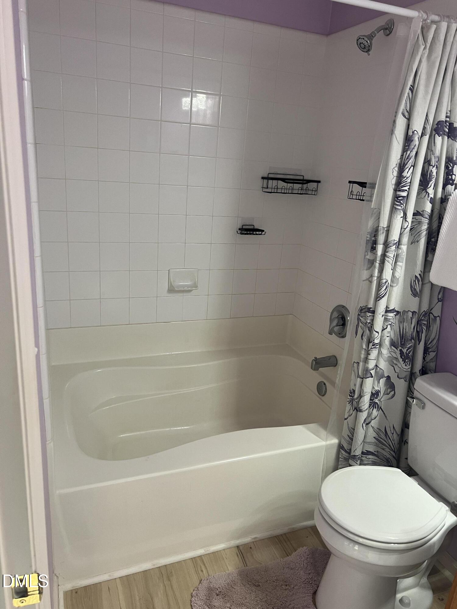 94 Silverstone Drive Property Photo 22