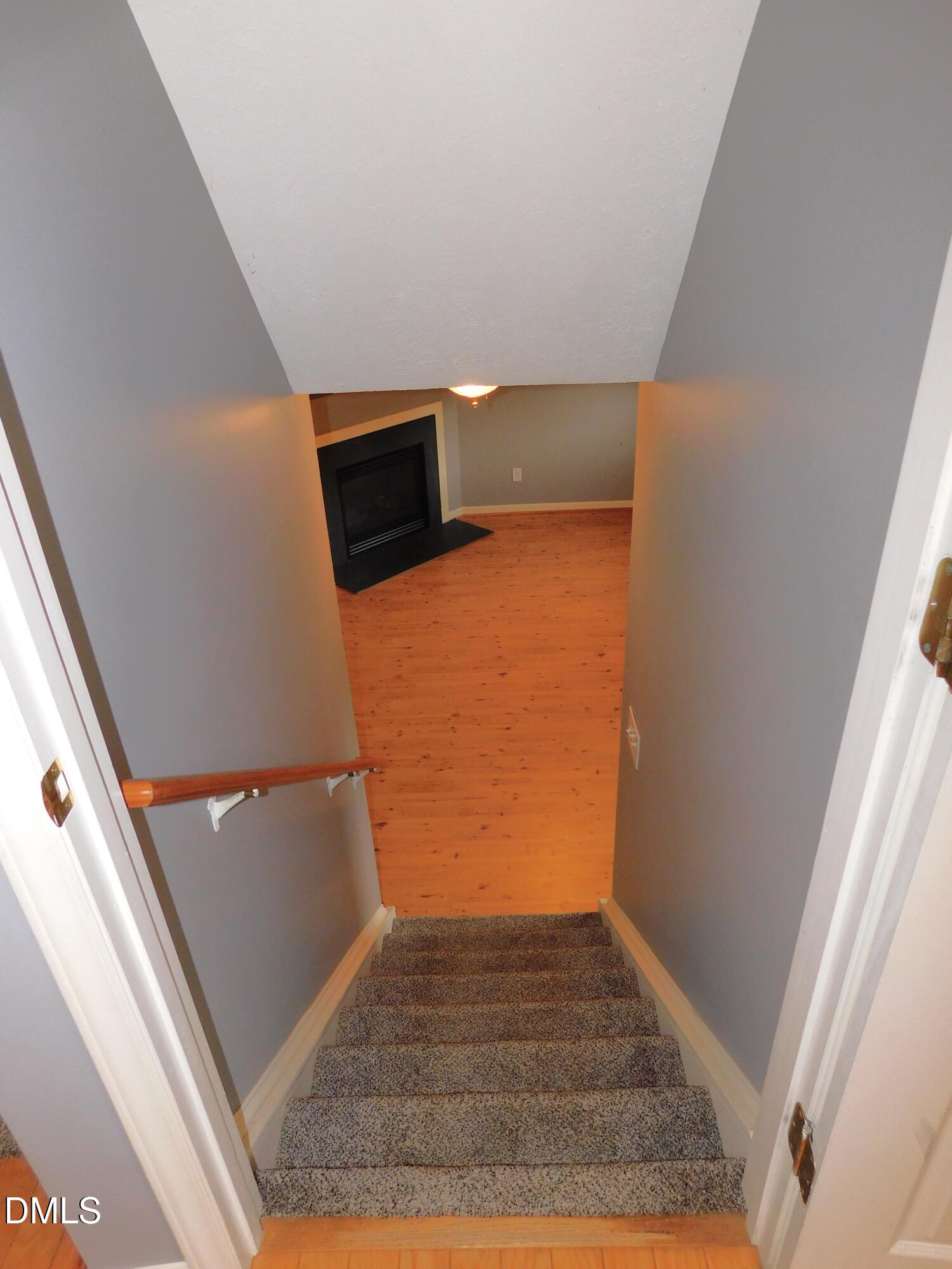94 Silverstone Drive Property Photo 26