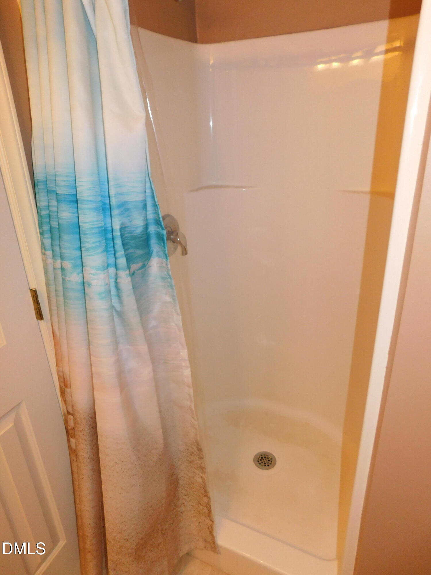 94 Silverstone Drive Property Photo 32