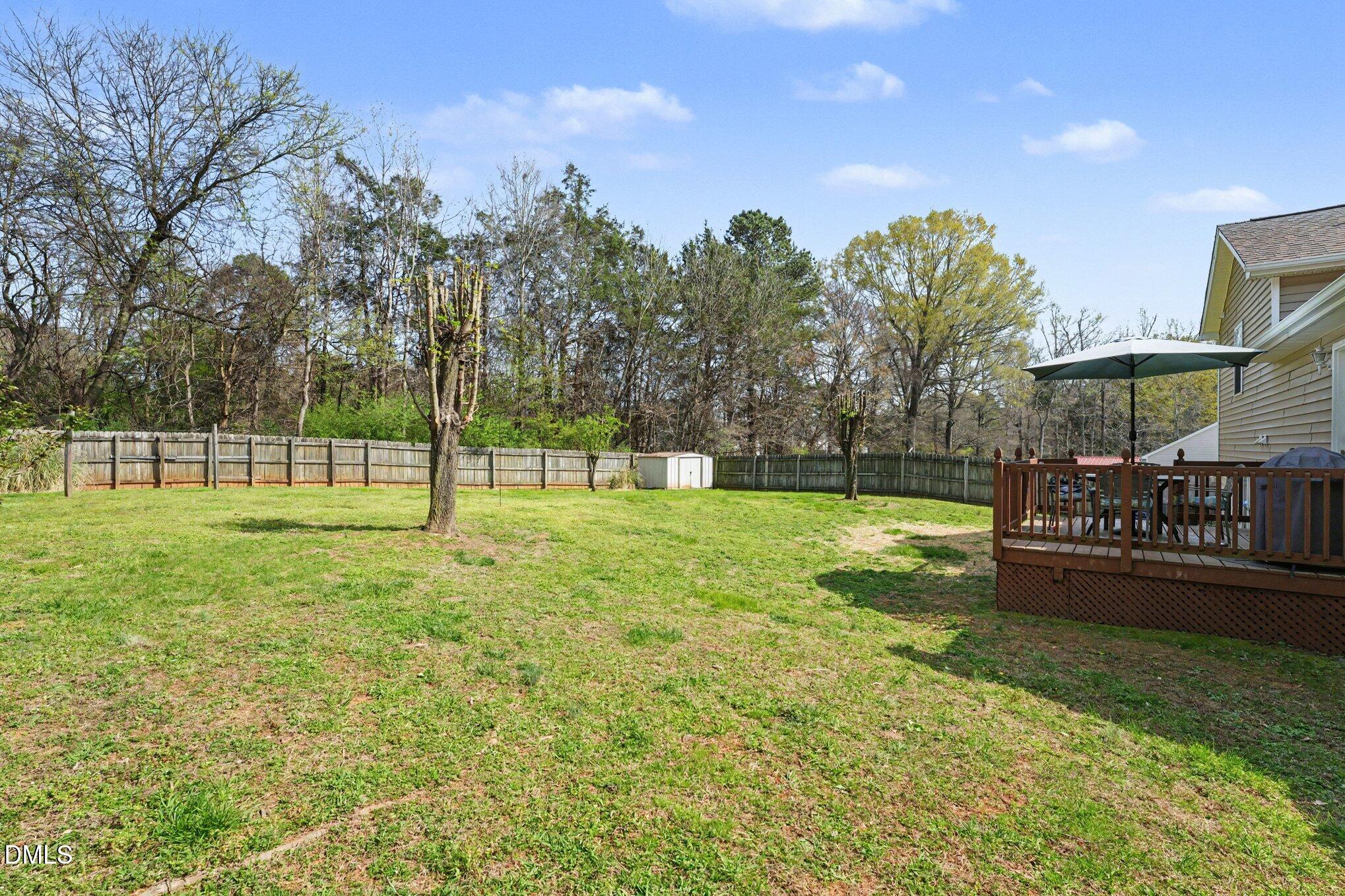 94 Silverstone Drive Property Photo 39