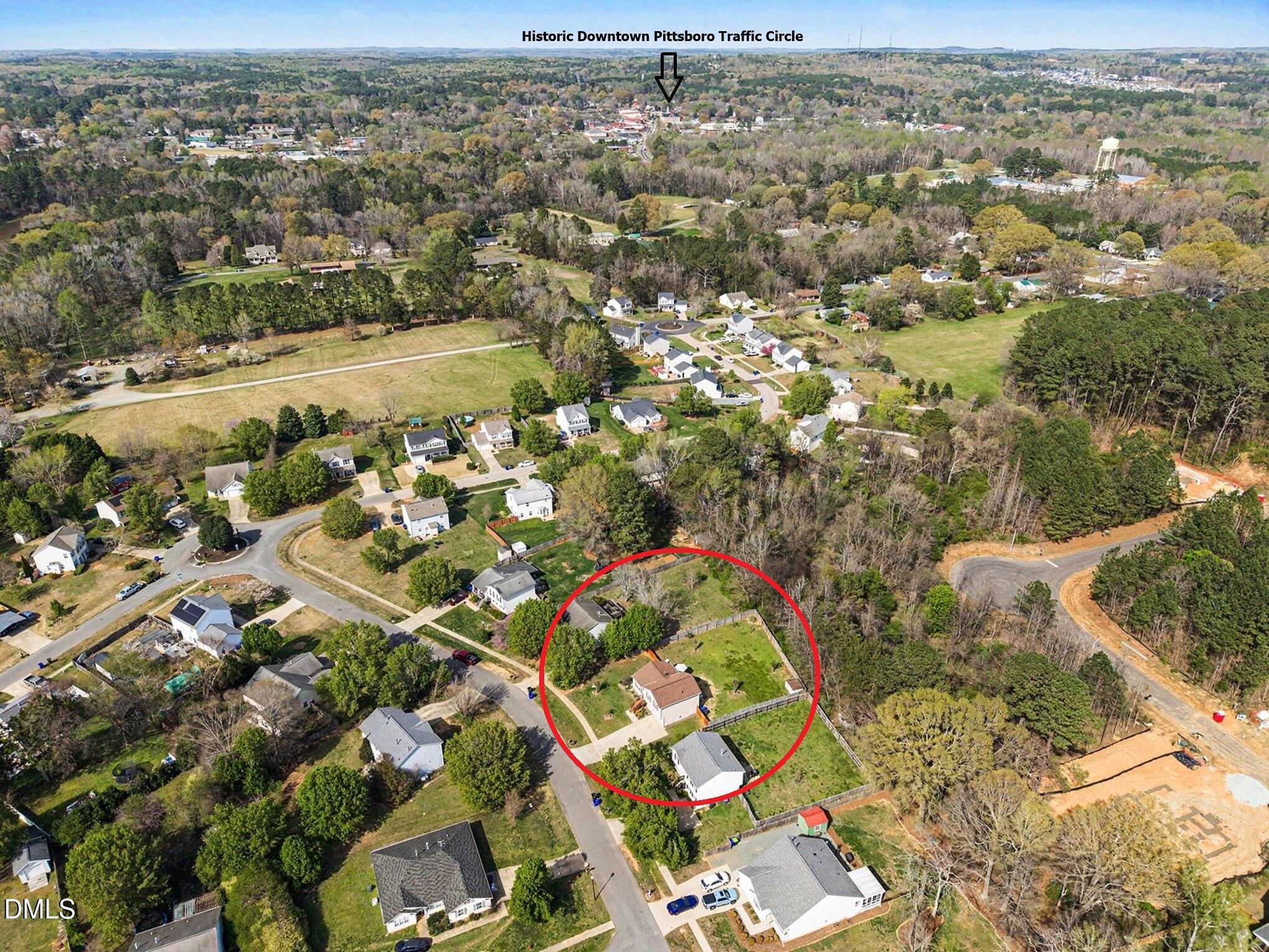 94 Silverstone Drive Property Photo 41