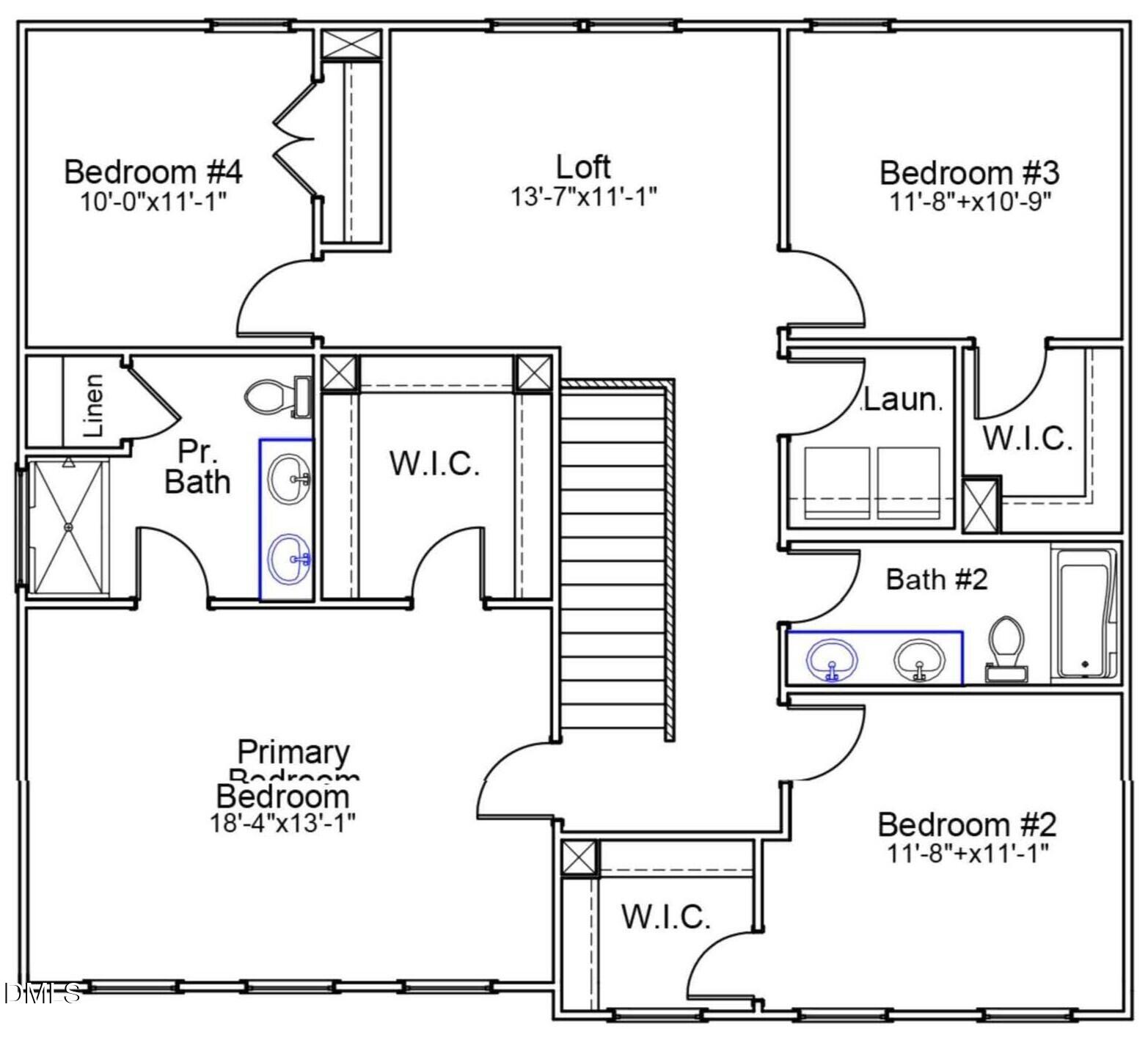 52 Mistflower Drive Property Photo 4