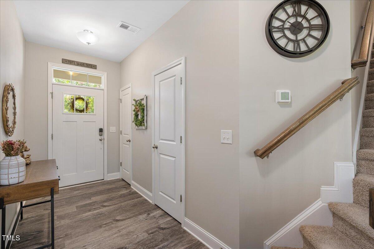 1119 Latitude Drive Property Photo 12