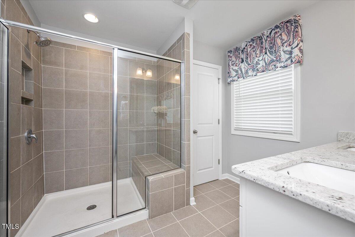 1119 Latitude Drive Property Photo 16