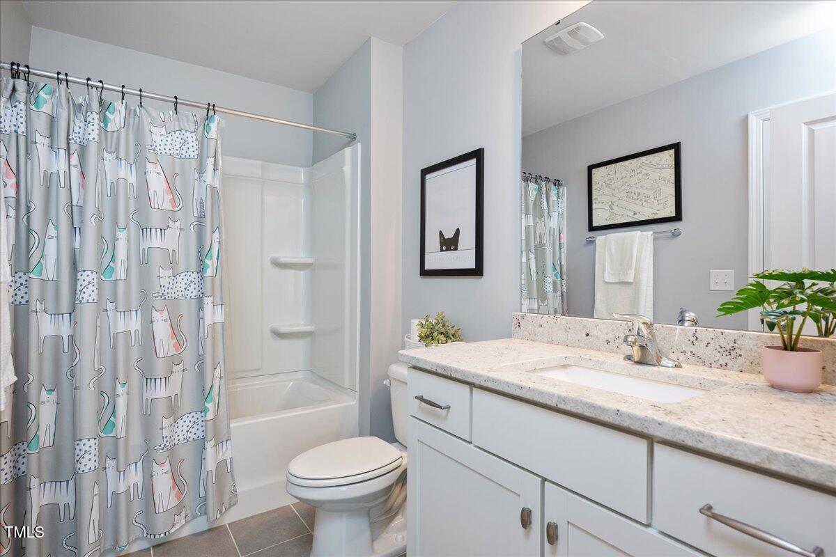 1119 Latitude Drive Property Photo 20