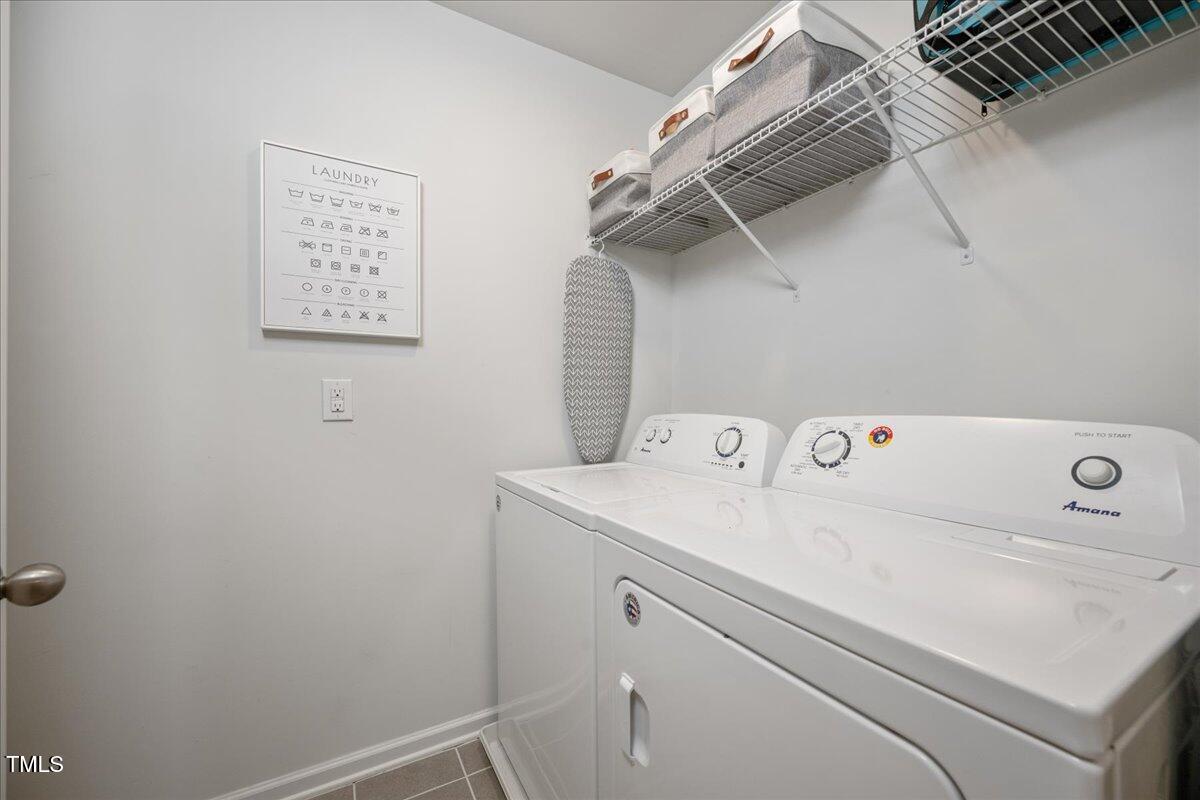 1119 Latitude Drive Property Photo 21