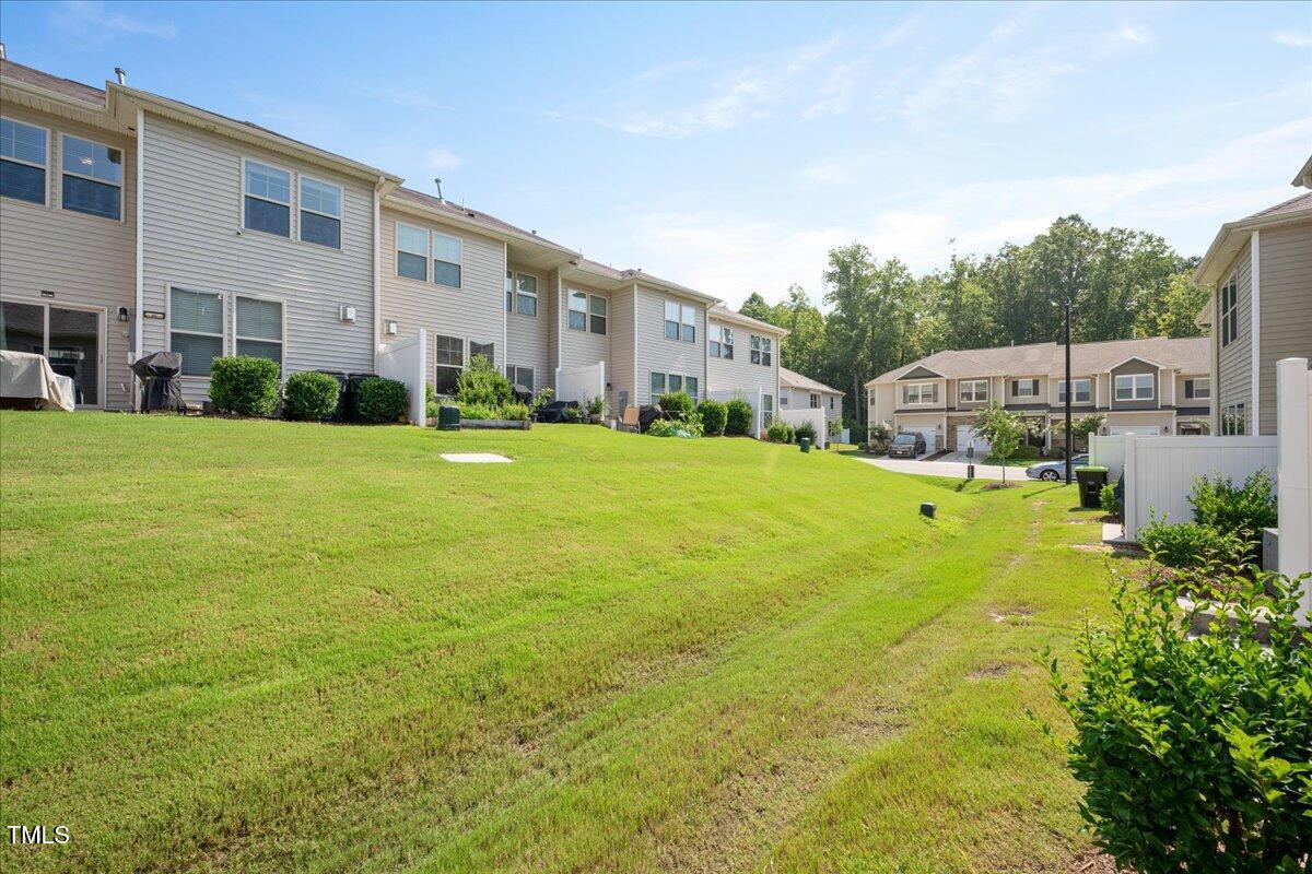 1119 Latitude Drive Property Photo 23