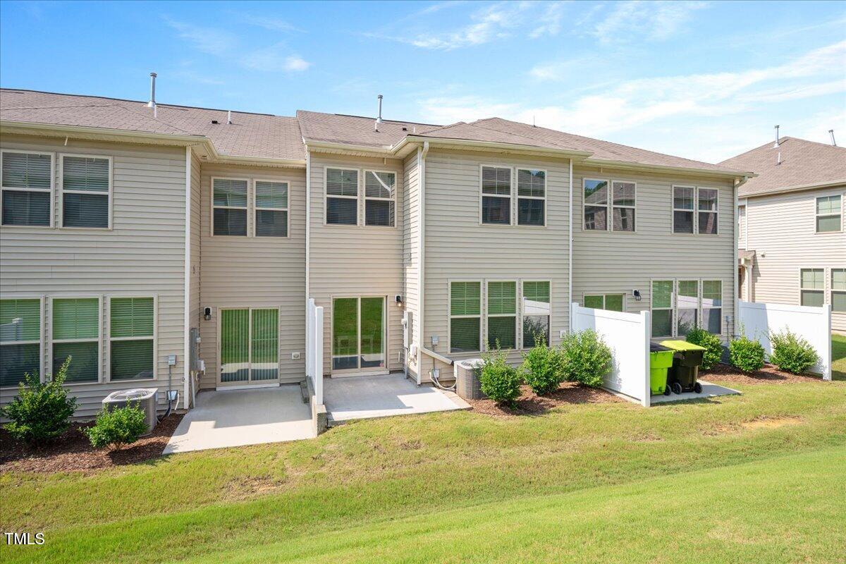 1119 Latitude Drive Property Photo 24
