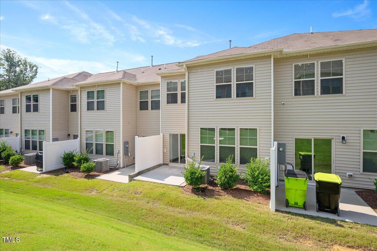 1119 Latitude Drive Property Photo 25